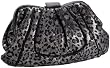 Giuseppe Zanotti IB9056 Clutch