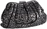 Endless.com - Buy discount shoes and handbags - Save on cheap shoes and handbags