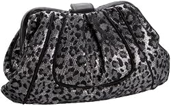 Giuseppe Zanotti IB9056 Clutch