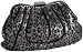 Giuseppe Zanotti IB9056 Clutch