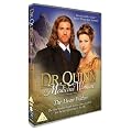 Dr Quinn Medicine Woman - A Heart Within [DVD]