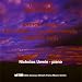 Classical Music : Tippett Saxton Matthews Lambert, Vol. 4