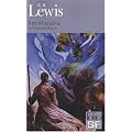 La trilogie cosmique, Tome 2 : Perelandra