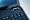 Toshiba Satellite L505-GS5037 TruBrite 15.6-Inch Laptop (Black)