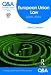 European Union Law Q&A 2009-2010 (Questions and Answers)