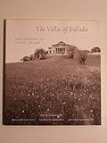 The villas of Palladio