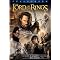 The Lord Of the Rings: The Return of the King (2 Discs) (Fullscreen)