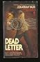 Dead Letter