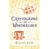 cryptograms in wonderland