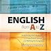 English from A to Z [CD on Demand]