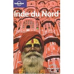 Inde du Nord