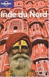 Inde du Nord