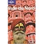 Inde du Nord de Sarina Singh
