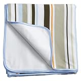 Baby Swaddling Blankets