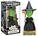 Funko Wizard of Oz: Wicked Witch Wacky Wobbler_s-1