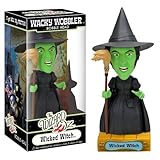 Return to product information