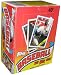 1988 Topps Baseball Wax Box