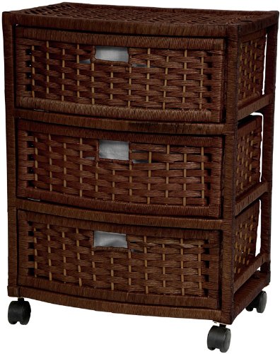 Attractive Practical Most Affordable - Mocha