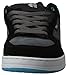 etnies Men's Cartel Skate Shoe