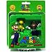 Nintendo Luigi/Koopa Troopa_s-1