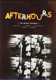 Afterhours - Io Non Tremo (2 Dvd)