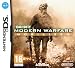 Call of Duty: Modern Warfare - Mobilized (Nintendo DS)