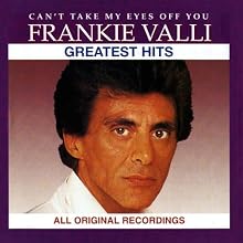 Greatest Hits, Volume 1