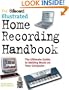 The Billboard Illus Home Recording Handbk