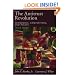 The Antitrust Revolution: Economics, Competition, and Policy