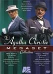 Agatha Christie Coll
