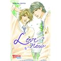 Love Hour