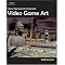 Video Game Books & Guides