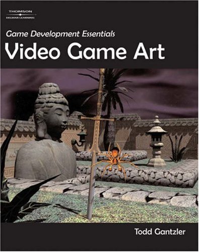 Game Design