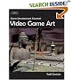 Game Development Essentials: Video Game Art