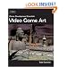 Game Development Essentials: Video Game Art