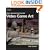 Game Development Essentials: Video Game Art