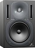 BEHRINGER / ベリンガー B2030A　スタジオモニター(1ペア) truth