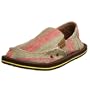 Sanuk Little Kid Big Kid Culprit Slip On