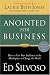Anointed for Business