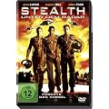 Stealth - Unter dem Radar