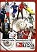 Bundesliga - Saisonbuch 2010: Das offizielle Saisonbuch der Fußball-Bundesliga