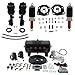 Air Lift 95775 Digital Combo Kit
