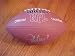 John Elway Hand Signed Autographed Denver Broncos Full Size NFL MVP Football