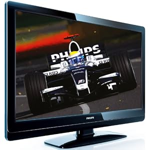 Philips 42 PFL 3604/12