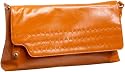 Donald J Pliner Langley Small Shoulder