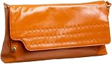 Donald J Pliner Langley Small Shoulder