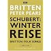 Schubert:  Winterreise