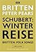 Schubert: Winterreise & Britten