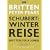 Schubert - Winterreise - Britten [DVD] [2008]