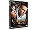 Das Leben ist L�ge / Lonelyhearts (1958) ( Miss Lonelyheart ) ( Lonely hearts ) [ Spanische Fassung, Keine Deutsche Sprache ]